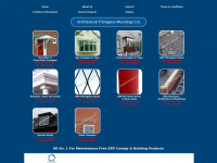 Fibreglassmouldings.co.uk