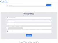 Fibrenetix.co.uk
