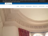 Fibremold.co.uk