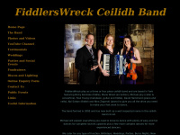 fiddlerswreck.co.uk