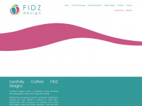 fidzdesign.co.uk