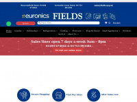 fields.org.uk