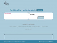 Albionurc.org.uk