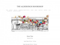 aldeburghbookshop.co.uk