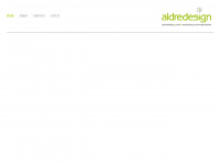 aldred-design.co.uk