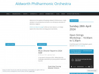 aldworthphilharmonic.org.uk