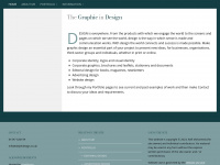 Alephdesign.co.uk