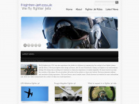 Fighter-jet.co.uk