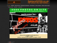 Fightersfotos.co.uk