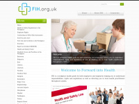 fih.org.uk