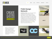 finkk.co.uk