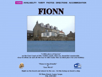 fionn-sea-uk.co.uk