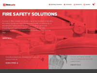 Firesafe.co.uk