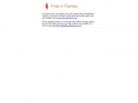 Firesnflames.co.uk