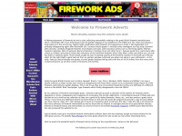 firework-ads.co.uk