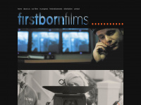 firstbornfilms.co.uk