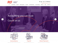 firstcallfinancials.co.uk