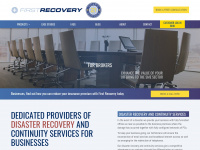 firstrecovery.co.uk