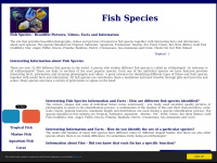 fish-species.org.uk