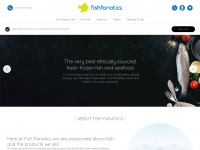 fishfanatics.co.uk