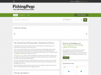 fishingpegs.co.uk