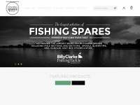 fishingspares.co.uk