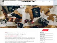 fishingmauritius.co.uk