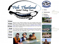 fishthailand.co.uk