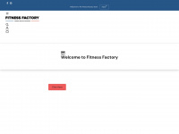 fitnessfactory.co.uk