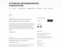 fitzrovia.org.uk