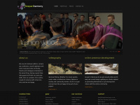 Fivepartharmony.co.uk