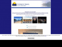Fivewaystravel.co.uk
