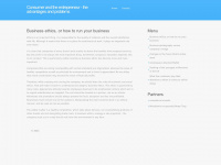 Fix-8.co.uk