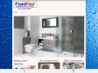 fixedfast.co.uk