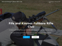 Fkbrc.org.uk
