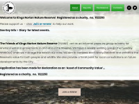 Fknnr.org.uk