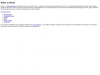 Fkemp.co.uk