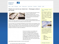 flagstonefinance.co.uk