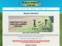flailsdirect.co.uk