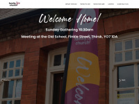 Flcthirsk.co.uk