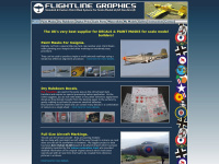 flightlinegraphics.co.uk