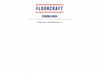floorcraft.co.uk