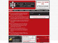 floorfittingsolutions.co.uk