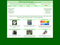 florachology.co.uk