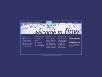 flowcreative.co.uk