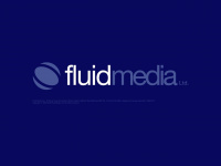 fluidmedia.co.uk