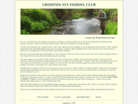 fly-fishing-club.co.uk