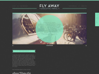 flyawaytravel.co.uk