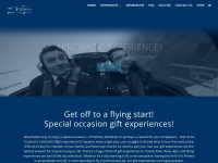flyingpresents.co.uk