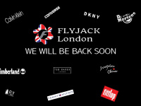 flyjack.co.uk